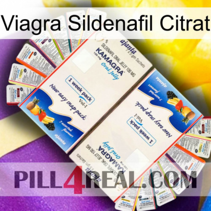 Viagra Sildenafil Citrate kamagra1